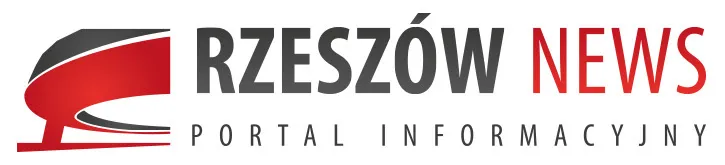 Rzeszów News logotyp