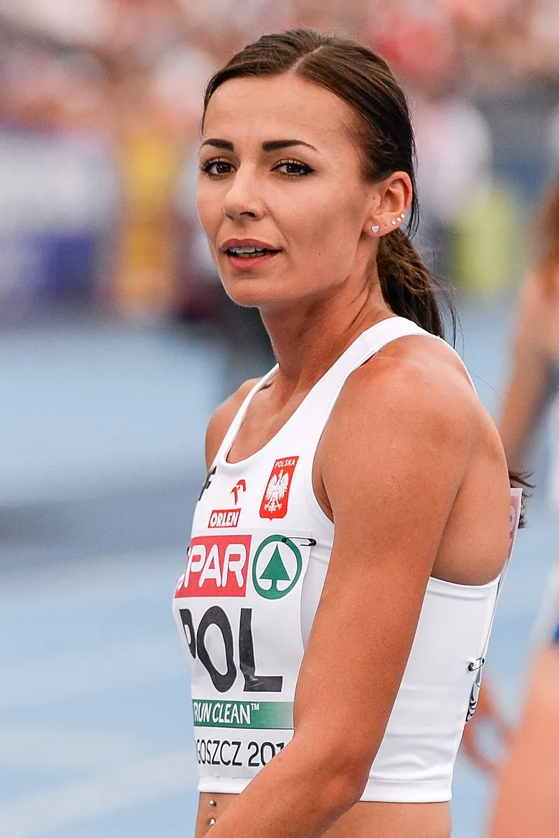 Anna Wielgosz